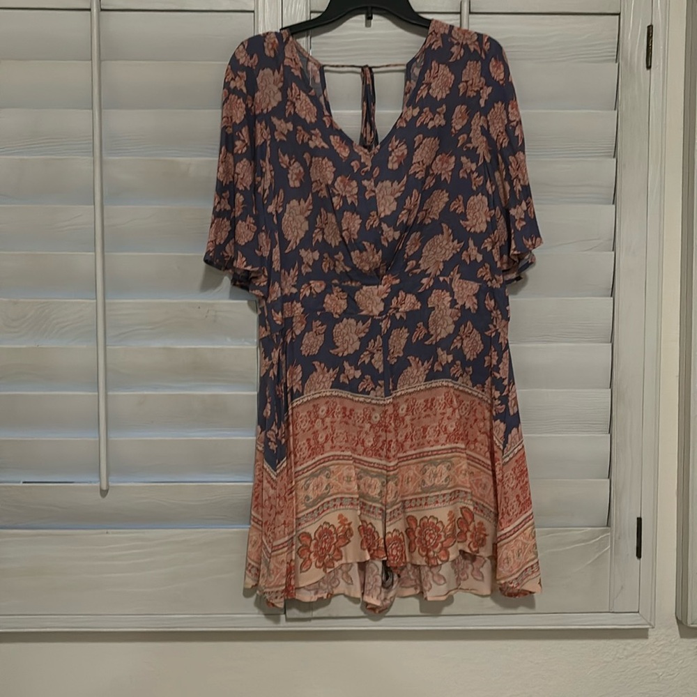 Romper